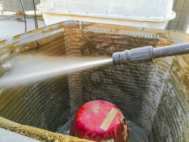 Best Local Air Duct Cleaning Services  in Fruitland Park, FL