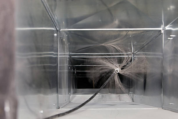Best General Air Duct Cleaning  in Fruitland Park, FL